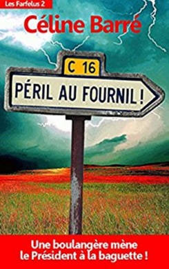 peril au fournil