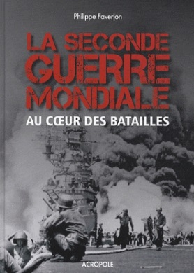 batailles