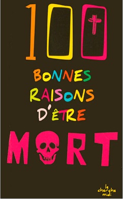 100 bonnes raison d