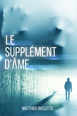 Le supplément d’âme
