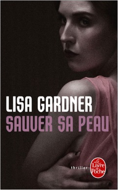 Sauver sa peau