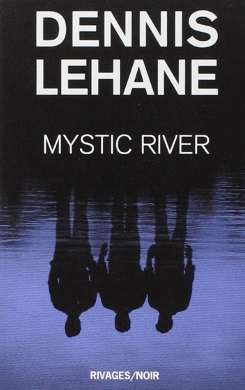 Mistic River