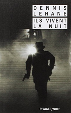 Ils vivent la nuit