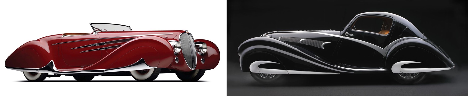 deahaye