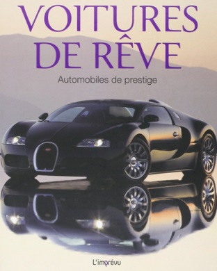 Voiture de rêve