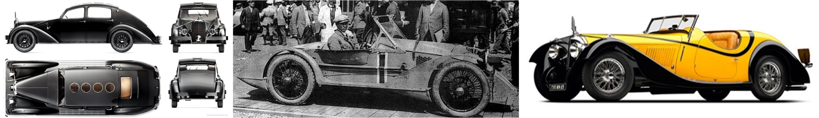 voisin