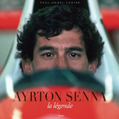 senna