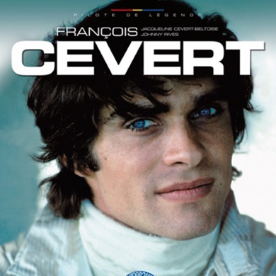 cervet