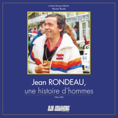 rondeau