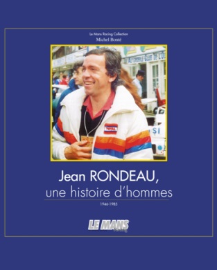 rondeau