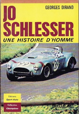 schlesser