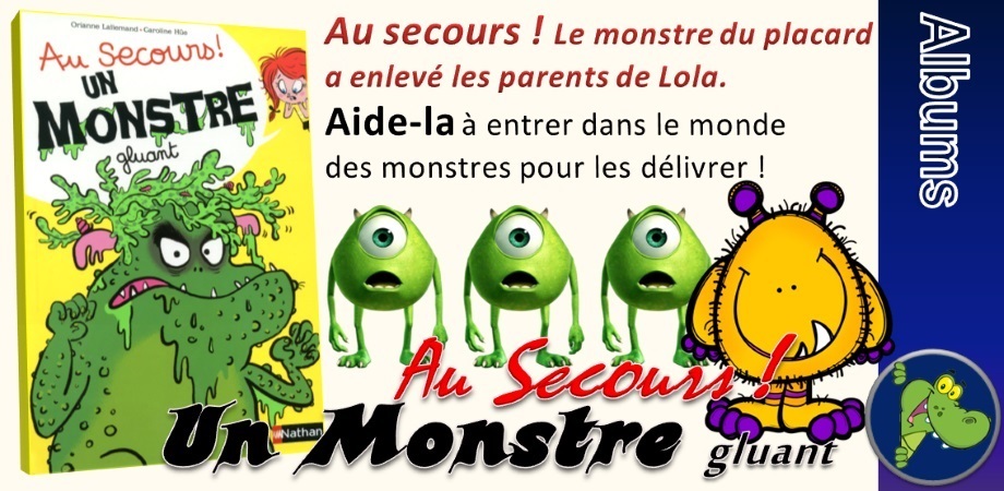 monstres.jpg