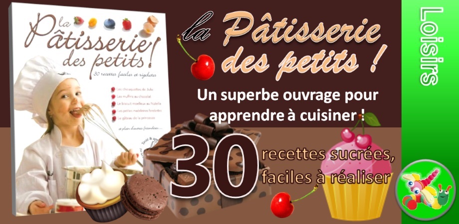 petits.jpg