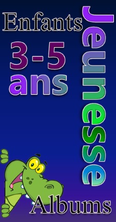 bande album