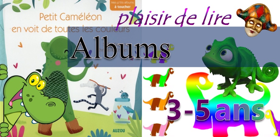 bandalbum.jpg
