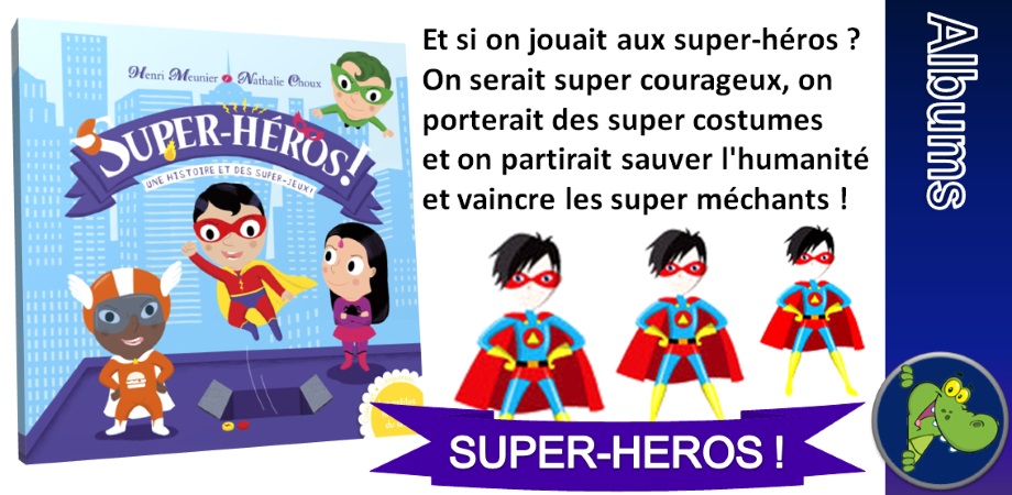 heros.jpg