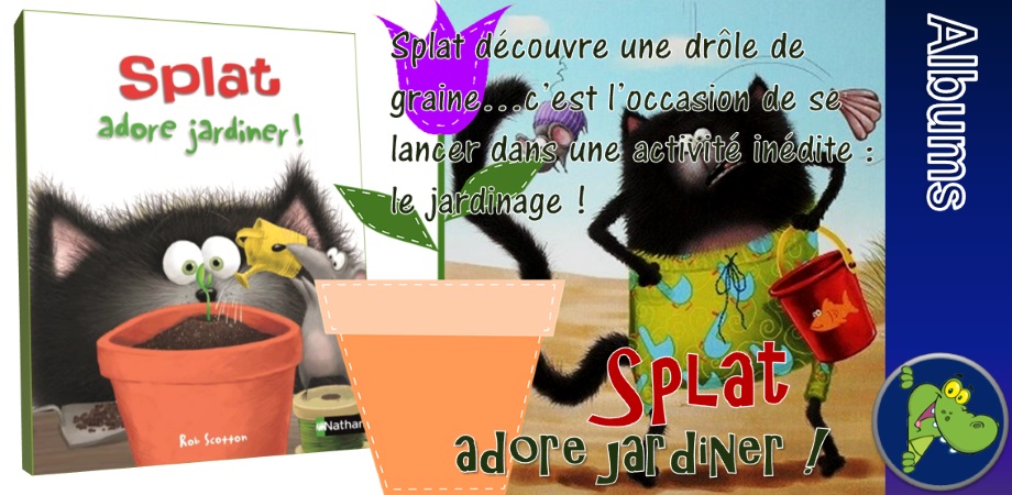 splat.jpg
