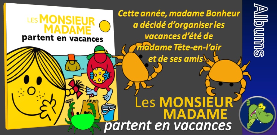 vacances.jpg