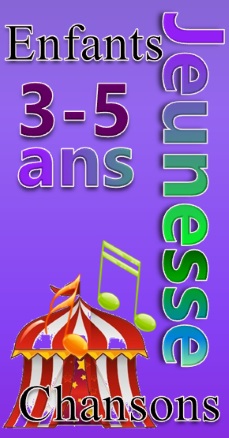 bande chansons