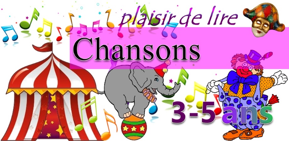 bandchansons.jpg