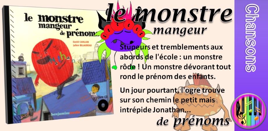 monstre.jpg