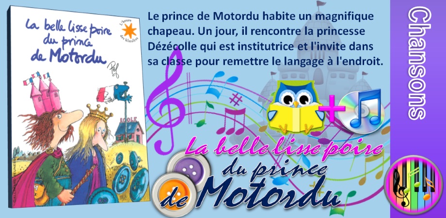 motordu.jpg