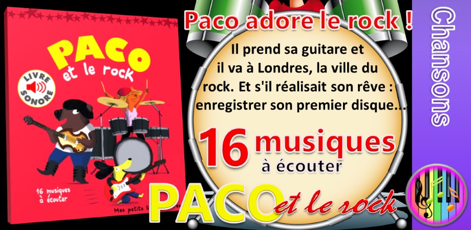 paco.jpg
