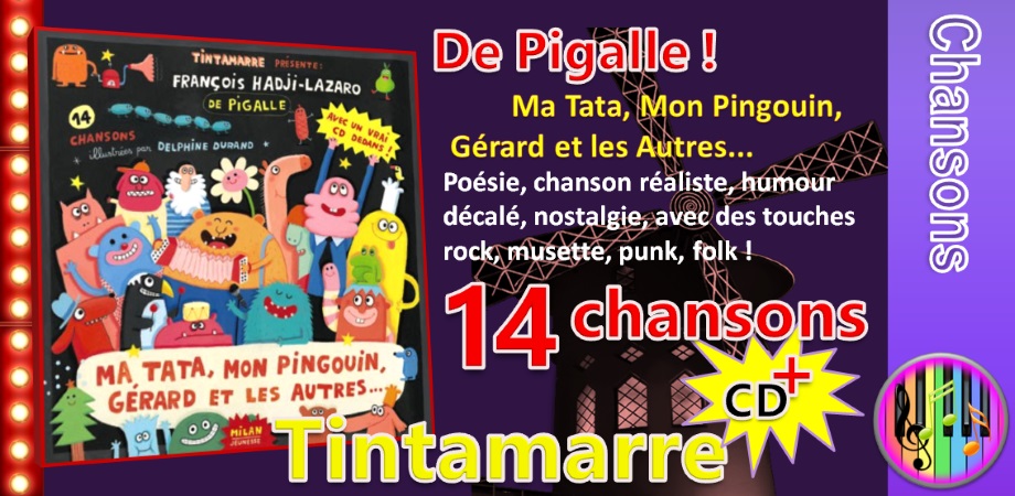 pigalle.jpg
