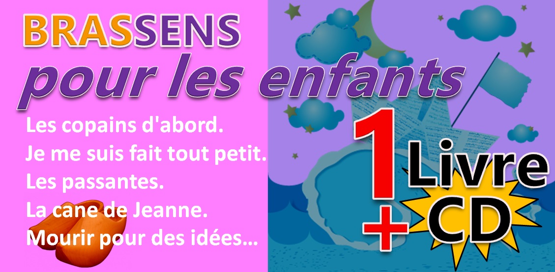 brassens