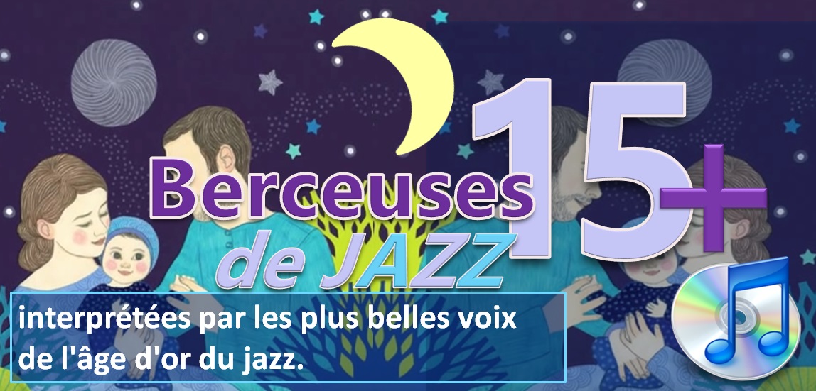jazz