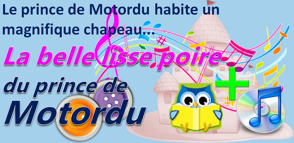 motordu