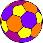 ballon
