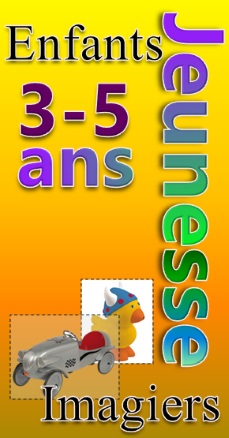 bande