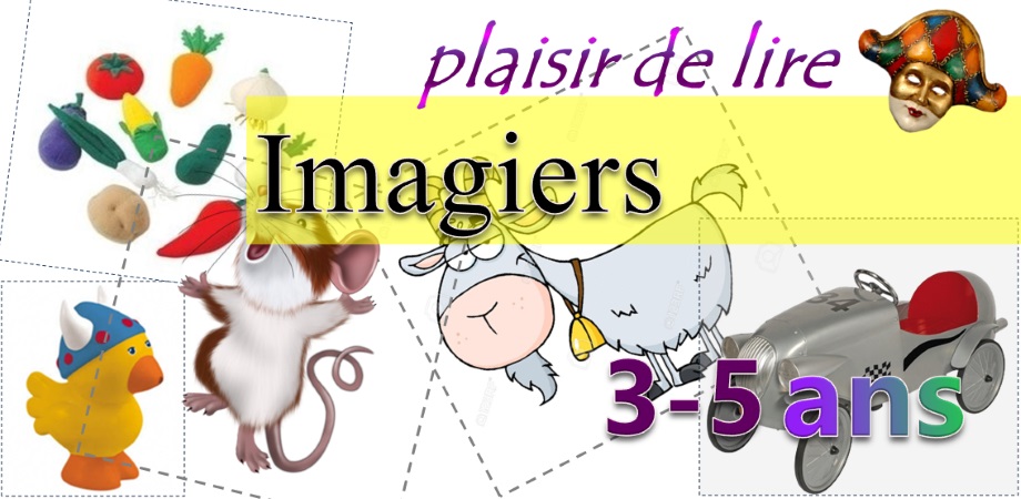 bandimagiers.jpg