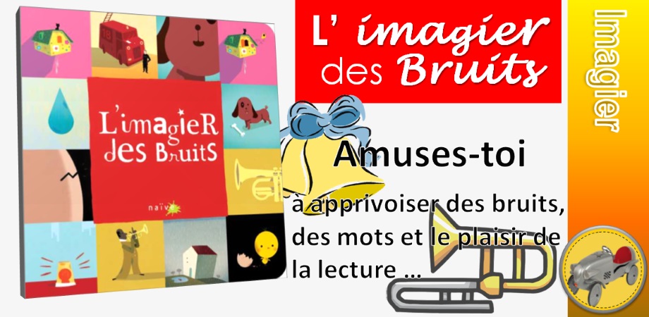 bruits.jpg