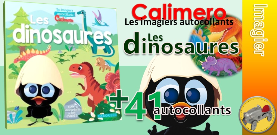 calimero.jpg