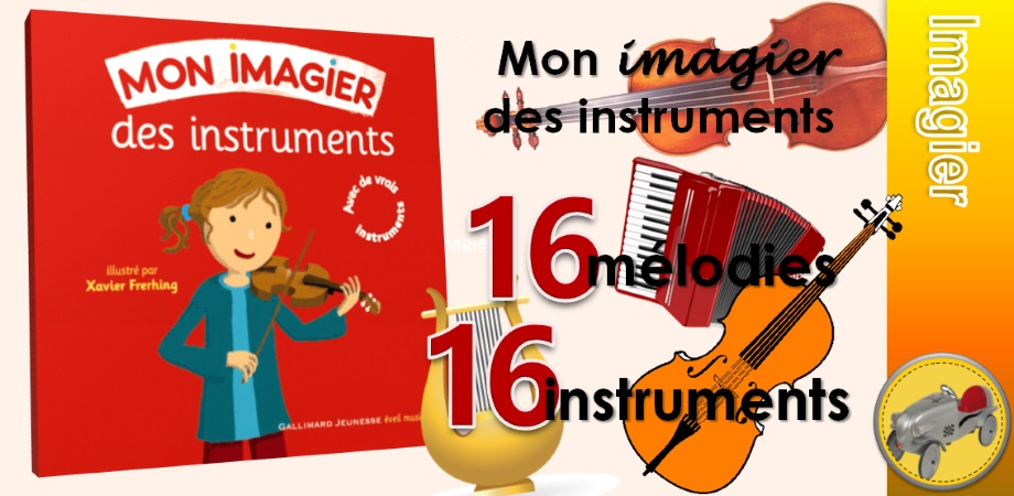 instruments.jpg