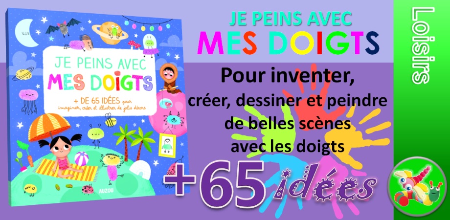 doigts.jpg