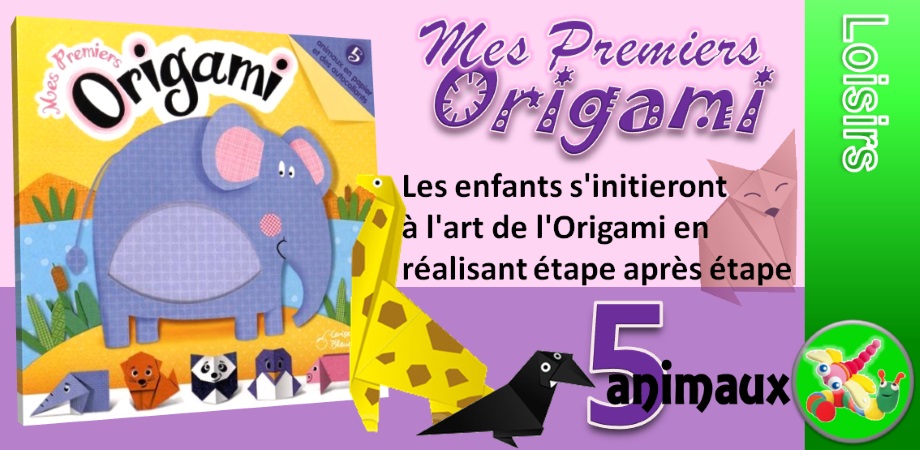 origami.jpg