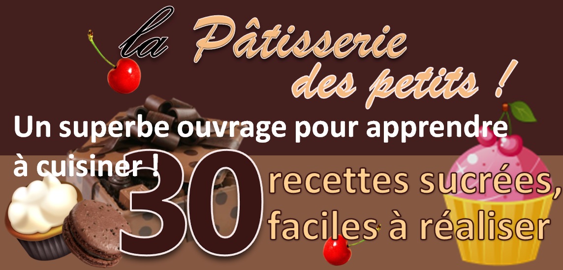 patisserie