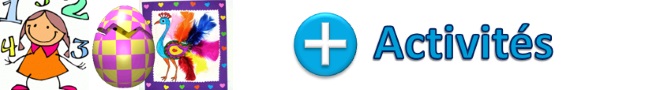 activites