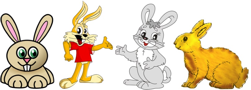 lapin