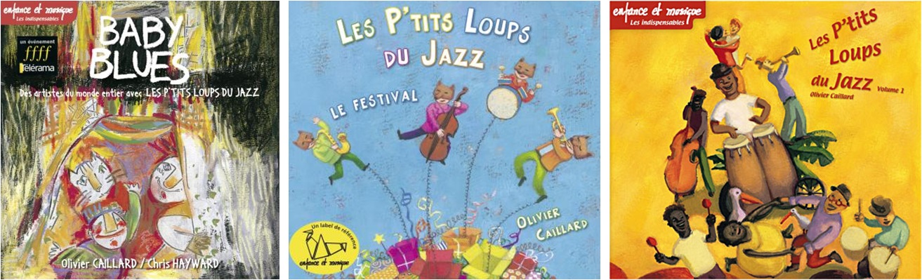 jazz