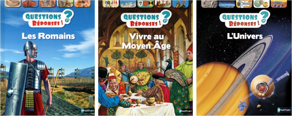 prehistoire