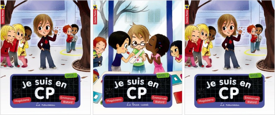 cp