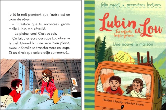 lubin