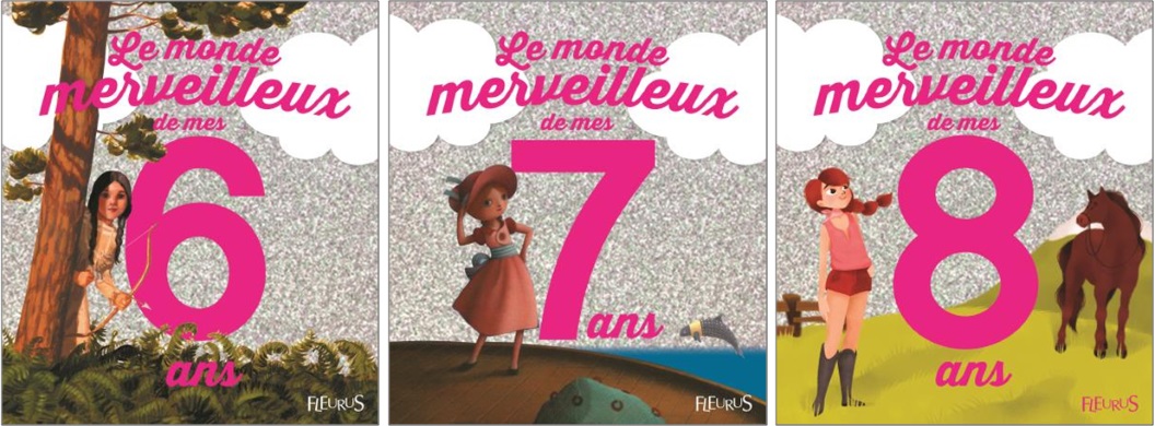 monde 7