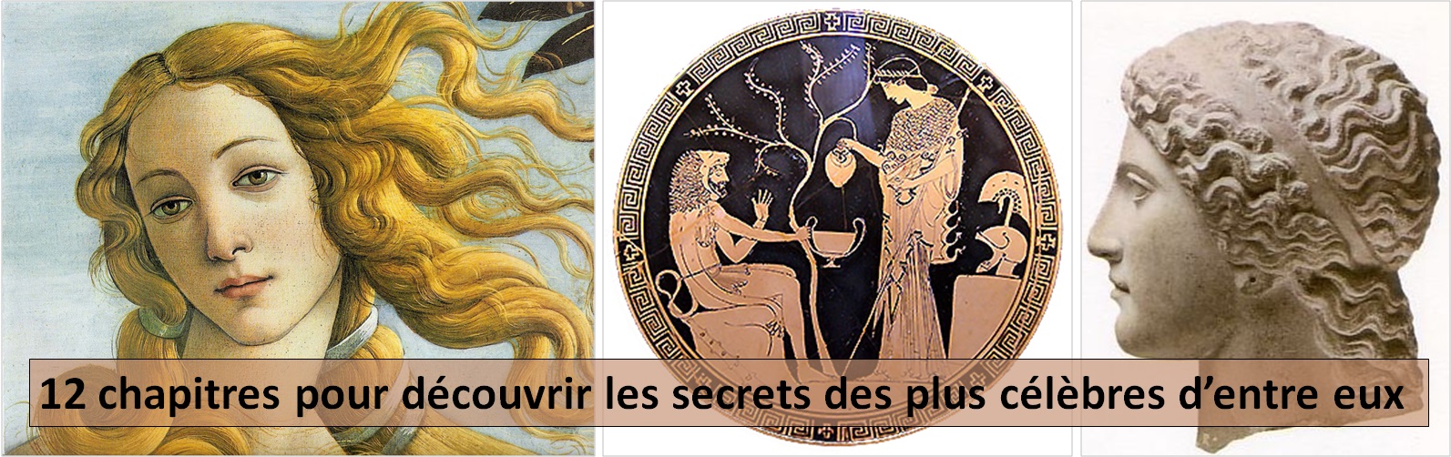 dieux