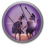 histoire