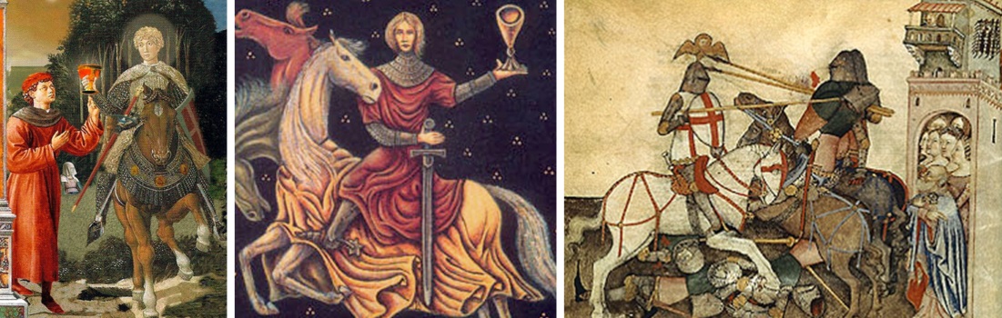 perceval